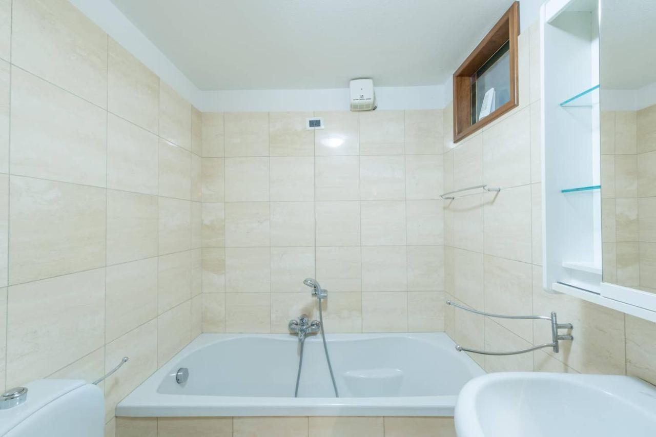 Apartamento Ca' Delle Pizzocchere, A Perfect Spot In San Marco *